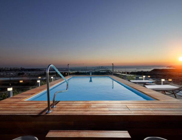 Cw Athens Riviera Suite Dış mekan fotoğraf